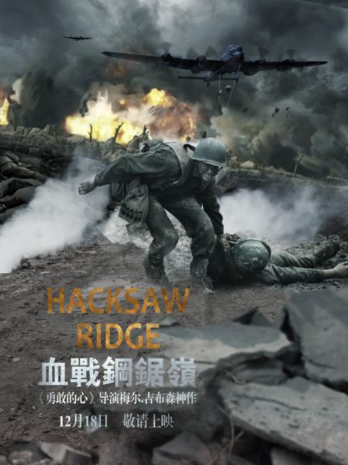 个人办理不动产权证收费吗